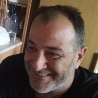 pantelis